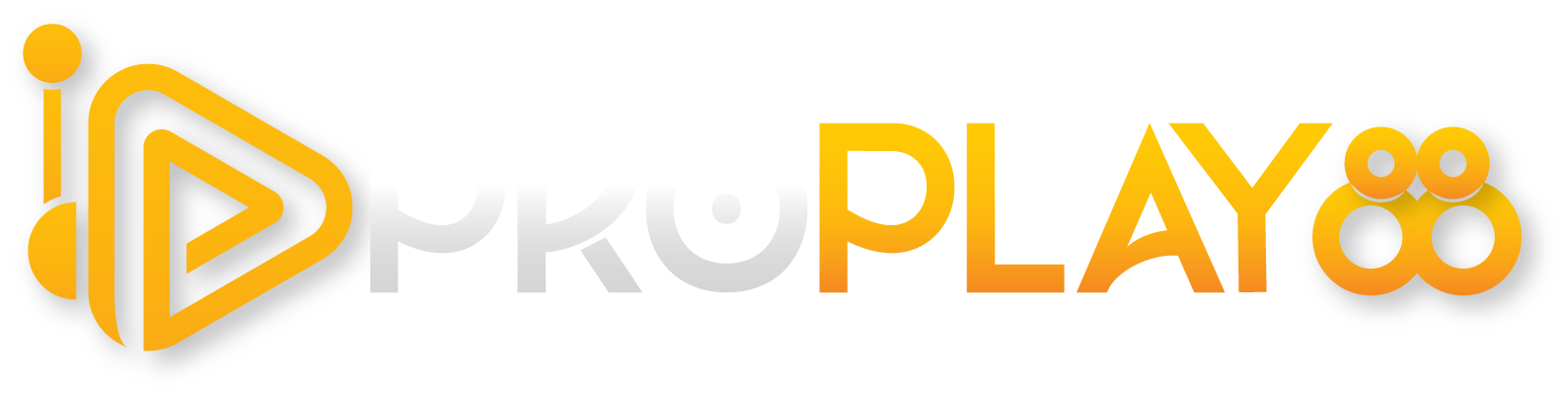 logo icon Proplay88